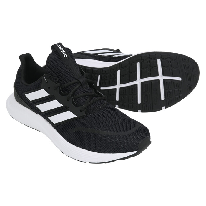 ee9843 adidas